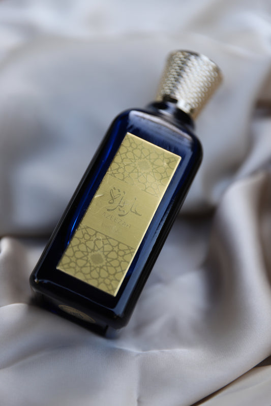 Azeezah | Lattafa 100ml
