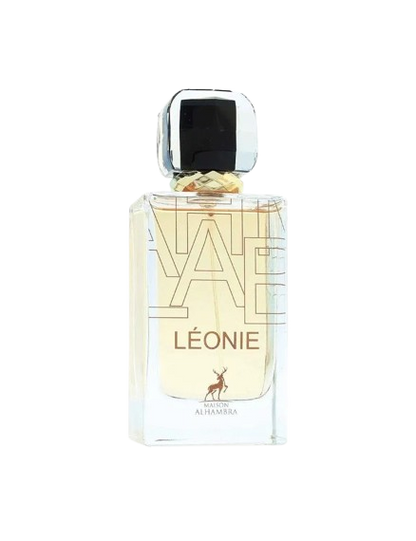 Léonie | Maison Alhambra 100ml