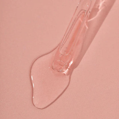 Óleo para Sexo Oral com CBD | Slow Sex