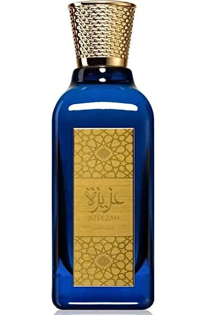 Azeezah | Lattafa 100ml - My Infuse