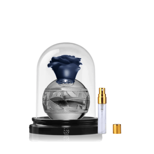 Decant | Thouq 5ml - My Infuse