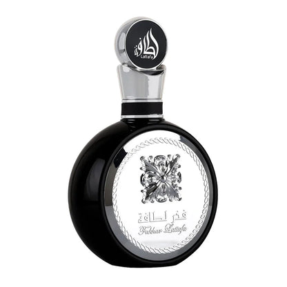 Fakhar Man | Lattafa 100ml - My Infuse