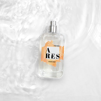 Ares | SecretPlay 50ml