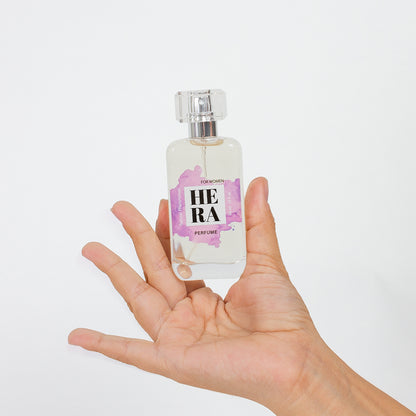 Hera | SecretPlay 50ml