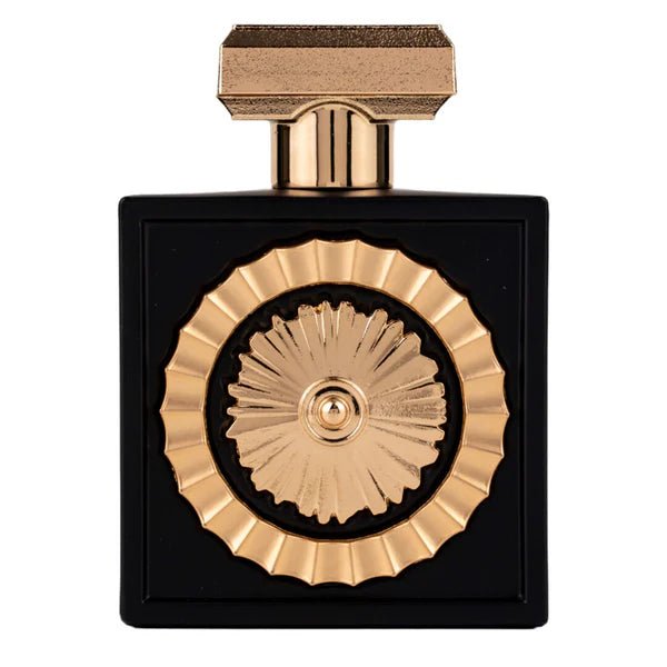 Nebras | Lattafa 100ml - My Infuse