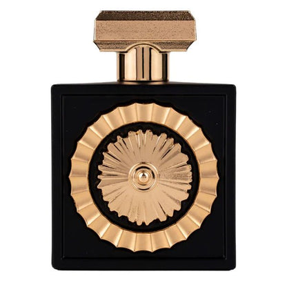 Nebras | Lattafa 100ml - My Infuse