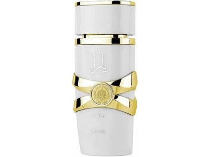 Yara Moi | Lattafa 100ml - My Infuse